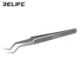 RELIFE ST-20 Precision tweezers for chip placement