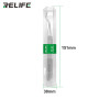 RELIFE ST-20 Precision tweezers for chip placement