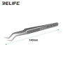 RELIFE ST-20 Precision tweezers for chip placement