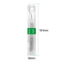 RELIFE ST-20 Precision tweezers for chip placement