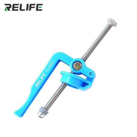 RELIFE RL-062D Manual labor-saving glue gun/5-10CC