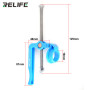 RELIFE RL-062D Manual labor-saving glue gun/5-10CC