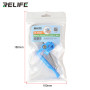 RELIFE RL-062D Manual labor-saving glue gun/5-10CC