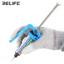 RELIFE RL-062D Manual labor-saving glue gun/5-10CC