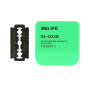 RELIFE RL-023B Multipurpose magnetic squeegee