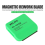 RELIFE RL-023B Multipurpose magnetic squeegee