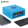 RELIFE RL-304R 260W Multi-port GaN Charger