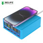 RELIFE RL-304R 260W Multi-port GaN Charger