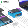 RELIFE RL-304R 260W Multi-port GaN Charger