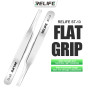 RELIFE ST-13 Precision Flat Tip Tweezers