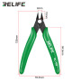 RELIFE RL-113 Precision Diagonal Pliers