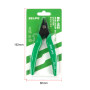 RELIFE RL-113 Precision Diagonal Pliers