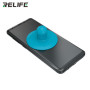 RELIFE RL-079A Silicone strong suction cup5.5CM