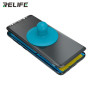 RELIFE RL-079A Silicone strong suction cup5.5CM