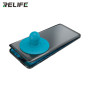 RELIFE RL-079A Silicone strong suction cup5.5CM