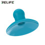 RELIFE RL-079A Silicone strong suction cup5.5CM