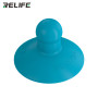 RELIFE RL-079A Silicone strong suction cup5.5CM