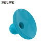 RELIFE RL-079A Silicone strong suction cup5.5CM