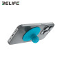 Ventouse Forte en silicone / 5.5CM - RELIFE RL-079A