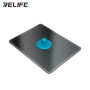 Ventouse Forte en silicone / 5.5CM - RELIFE RL-079A