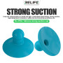 RELIFE RL-079A Silicone strong suction cup5.5CM