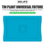 RELIFE RL-088 Tin Plant Universal Fixture