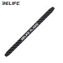 RELIFE RL-060B Carbon fiber non-magnetic disassembly crowbar