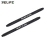 RELIFE RL-060B Carbon fiber non-magnetic disassembly crowbar