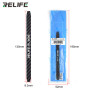 RELIFE RL-060B Carbon fiber non-magnetic disassembly crowbar