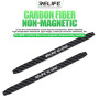 RELIFE RL-060B Carbon fiber non-magnetic disassembly crowbar