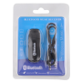 Récepteur Audio Bluetooth USB 3.5