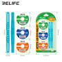 RELIFE RL-059 Plus 5 in 1 Cutting wire set