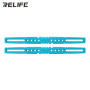 RELIFE RL-059 Plus 5 in 1 Cutting wire set