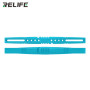 RELIFE RL-059 Plus 5 in 1 Cutting wire set