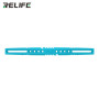 RELIFE RL-059 Plus 5 in 1 Cutting wire set