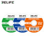 RELIFE RL-059D Screen separation special cutting wire/0.03MM/100M