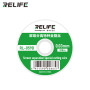 RELIFE RL-059D Screen separation special cutting wire/0.03MM/100M