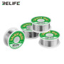 RELIFE RL-445 soldering wire /0.3MM/25G