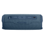 Enceinte Bluetooth sans fil JBL Flip 6 Bleu