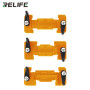 RELIFE RL-936WA1 3in1 for IP13-14 Battery Spot Welding Fixture