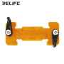 RELIFE RL-936WA1 3in1 for IP13-14 Battery Spot Welding Fixture