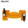 RELIFE RL-936WA1 3in1 for IP13-14 Battery Spot Welding Fixture