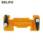 RELIFE RL-936WA1 3in1 for IP13-14 Battery Spot Welding Fixture