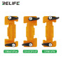 RELIFE RL-936WA1 3in1 for IP13-14 Battery Spot Welding Fixture