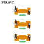 RELIFE RL-936WA1 3in1 for IP13-14 Battery Spot Welding Fixture