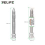 RELIFE RL-066B Glass Blasting Pen