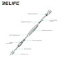 RELIFE RL-066B Glass Blasting Pen