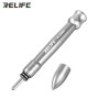 Stylo de Sablage pour Verre - RELIFE RL-066B