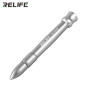 Stylo de Sablage pour Verre - RELIFE RL-066B