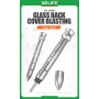 RELIFE RL-066B Glass Blasting Pen